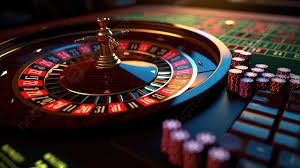 Casino-style slot games on happy bingo for Filipino mobile players