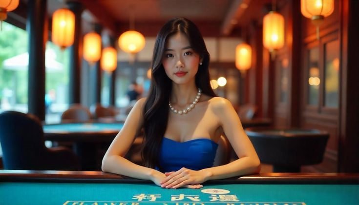 Casino-style slot game categories available on happy bingo platform