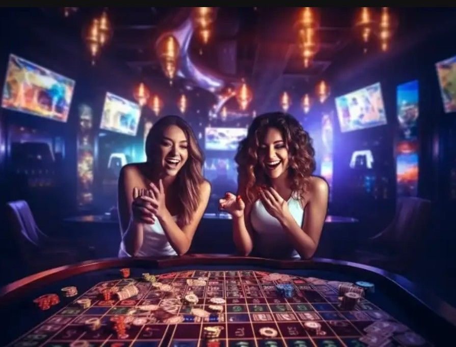 Filipino player completing a PHP deposit on happy bingo via mobile browser
