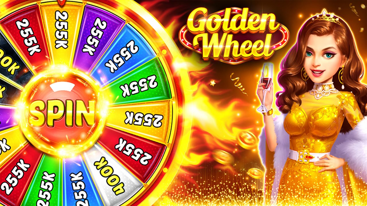 Filipino player navigating happy bingo platform on a smartphone