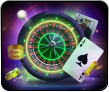 Step-by-step deposit process on happy bingo for Filipino mobile players