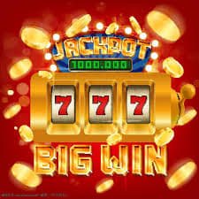 happy bingo slots call to action for Filipino players ready to register