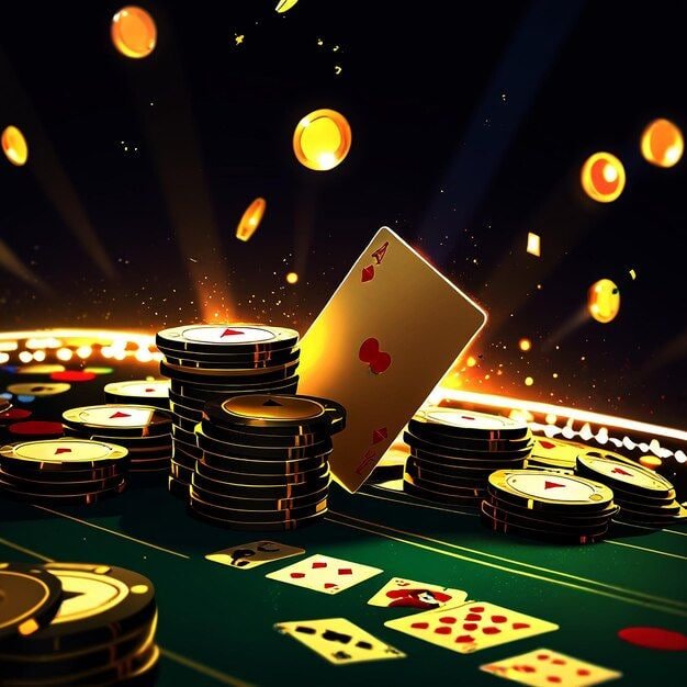 happy bingo sports registration call to action for Filipino players